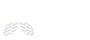 一次性碗-環(huán)保餐盒-一次性餐盒-一次性飯盒生產(chǎn)廠(chǎng)家-飯盒王