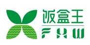 一次性碗,環(huán)保餐盒,一次性餐盒,一次性飯盒生產(chǎn)廠(chǎng)家,一次性飯盒,打包盒